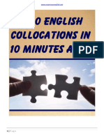 1000 English Collocations-1-1-1.pdf
