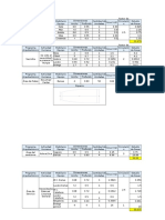 327072213-Analisis-de-Areas-de-una-capilla.pdf