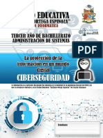 Introduccion Al Software Libre