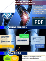 cirugia grica trauma2.pptx