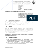 DEMANDA DE ALIMENTOS.docx