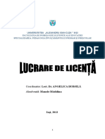 Topica_si_punctuatia_limbii_romane_-_apl.doc