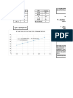 Ecuaciones de Filtro Inoxidable 2019 PDF