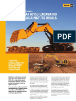 Westrac CAT 6015B White Paper Final Web