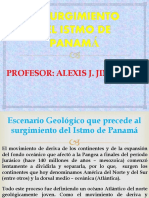 EL-SURGIMIENTO-DEL-ISTMO-DE-PANAMÁ.pdf