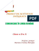 214_proiect_didactic INTEGRAT.docx