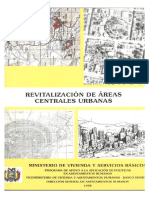 Revitalizacion_de_Areas_Centrales_Urbanas.pdf