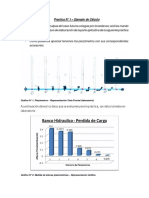 Apoyo - Practica #1 - MFI-1