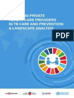 PPMLandscapeAnalysis PDF