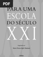 MantoanMariaTerezaEgler.pdf