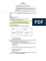 6-keseimbangan-uap-cair-d3.pdf