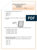 4º Básico 2015 (3).doc