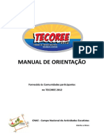 209354037-Tecoree-Tecnicas-Treino-Manual-Orientacao.pdf
