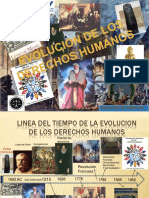linea de tiempo evolucion historica de los derechos humanos.pptx