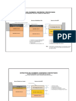 1-6 = PLANO - IMPLEMENTACION BRT - PRIMER ANILLO