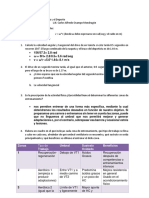 Guía Segundo Parcial (1) - 1