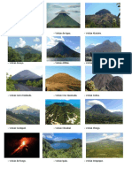 Volcanes de Guatemala.docx