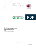 Labo 1 - Ley de ohm.docx