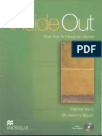 331030784-New-Inside-Out-Elementary-SB.pdf