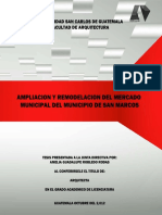 ampliacion y remodelacion mercado municipal de san marcos-guatemala.pdf