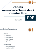 A1857533270 - 15312 - 4 - 2019 - Lecture3-3 - 17458 - Mesuring Input