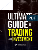 Ultimate-Guide to trading & investment-eBook.pdf