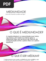 Aula Mediunidade (1)