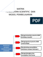 (13)Scientific Dan Model-1