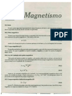 Magnetismo_1
