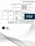 LG t1001tdft Manual de Usuario PDF