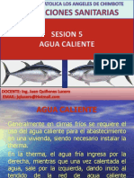 Sesion 5-Agua Caliente.pdf