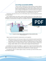 fafa_y_tanque_septico_mejorado.pdf