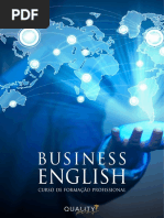 Business English