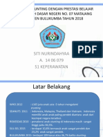 Jurnal Katarak