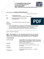 informe-paralizacion-de-obra n°3.docx