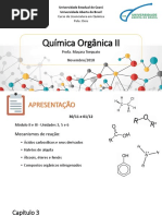 1 - Aula 2 Quim Organica.pdf