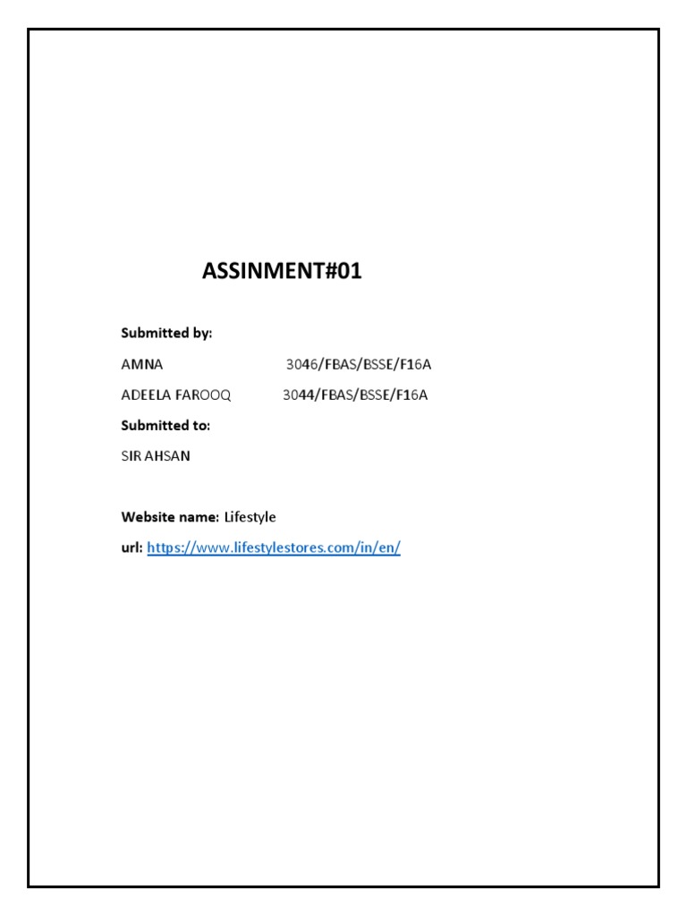 Z Specification PDF User Password