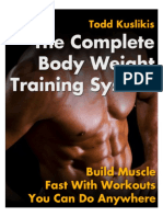 SOAs-The-Compete-Body-Weight-Training-System.pdf