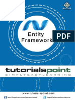 entity_framework_tutorial.pdf