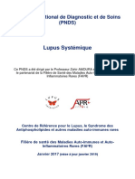 pnds_-_lupus_systemique.pdf