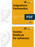 PAV SESION 8A DE (Teorias Elasticas) PDF