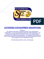 Gym_Equipment_Descriptions.pdf