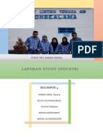 MAKALAH STUDY INDUSTRY SMA N 2 KTG.pdf