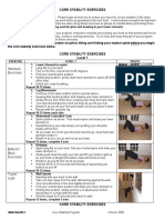 Core_stability-Routine.pdf