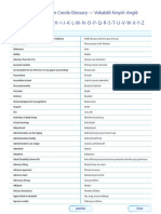 Glossary HC PDF
