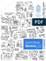 Libro_Aprendizaje_Servicio_UC.pdf