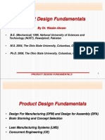 PDF Lecture01
