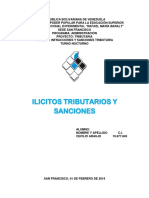 TRABAJO DE INFRACCIONES Y SANCIONES UNIDAD V-VI.docx