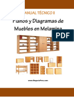 MANUAL 2 MELAMINA-version6.pdf
