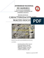 CARACTERIZACIÓN DEL MACIZO ROCOSO-orbasa.pdf